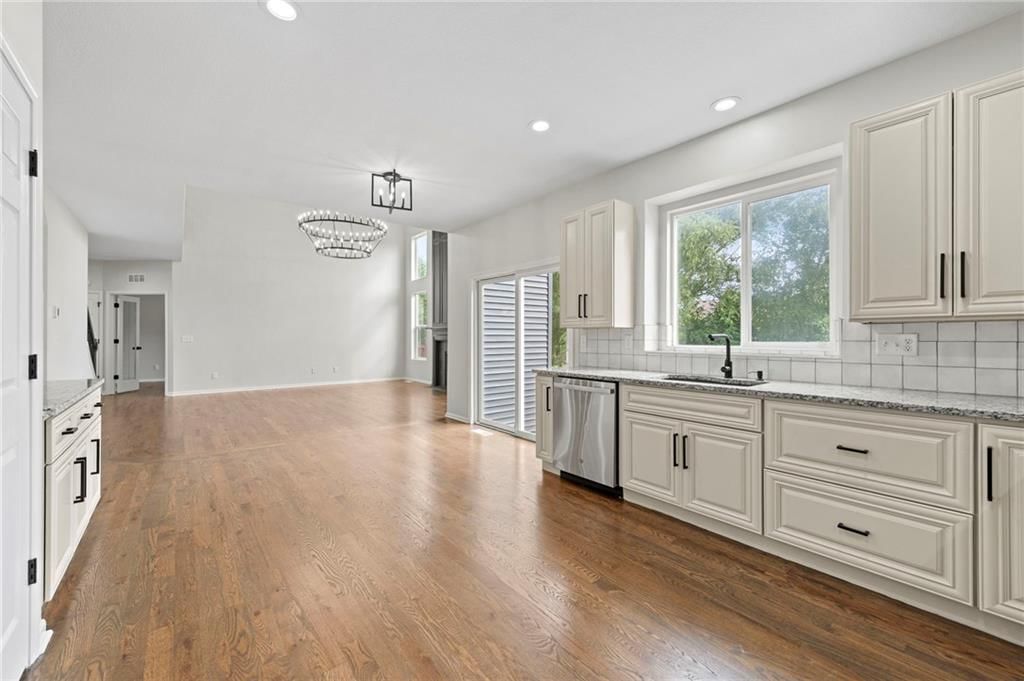 23509 W 93rd Street — photo 26
