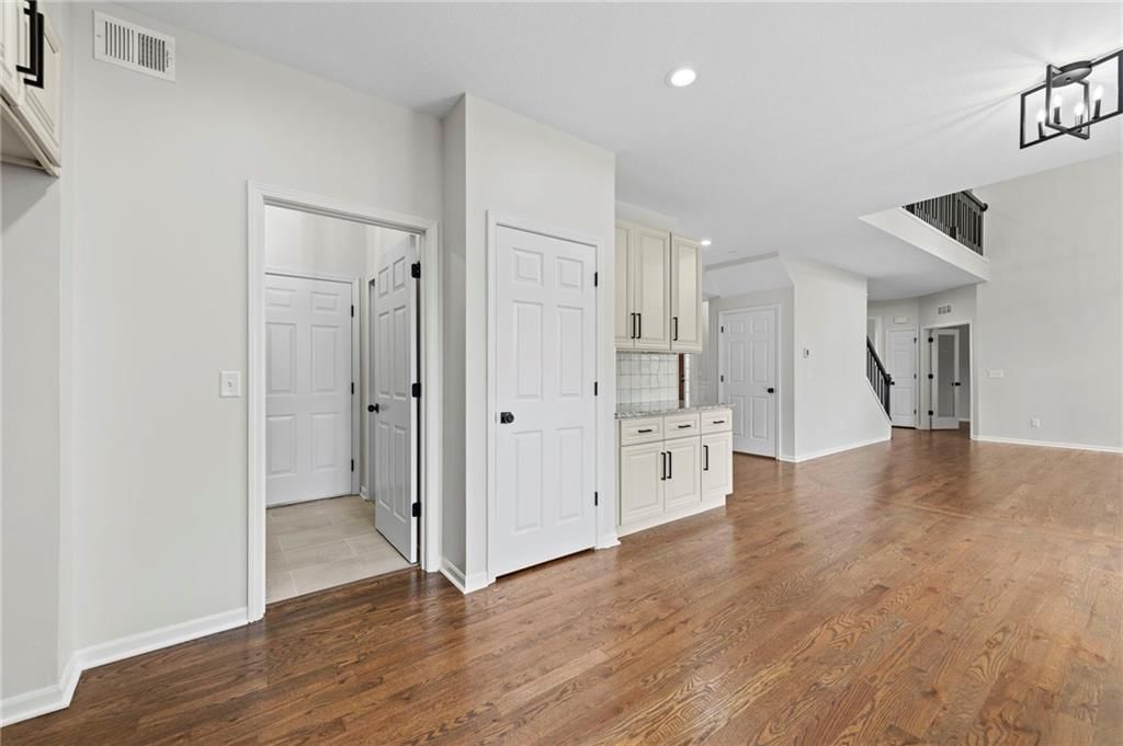 23509 W 93rd Street — photo 27