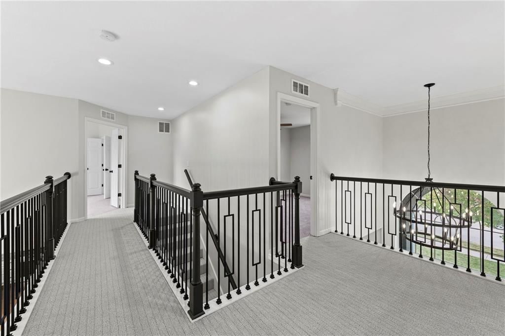 23509 W 93rd Street — photo 28