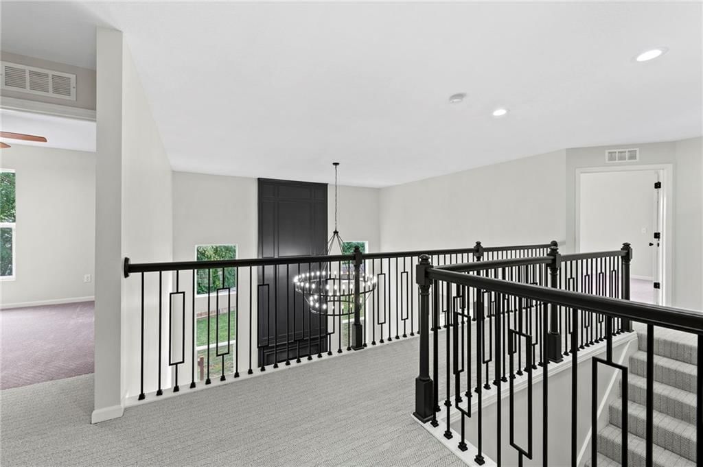 23509 W 93rd Street — photo 29