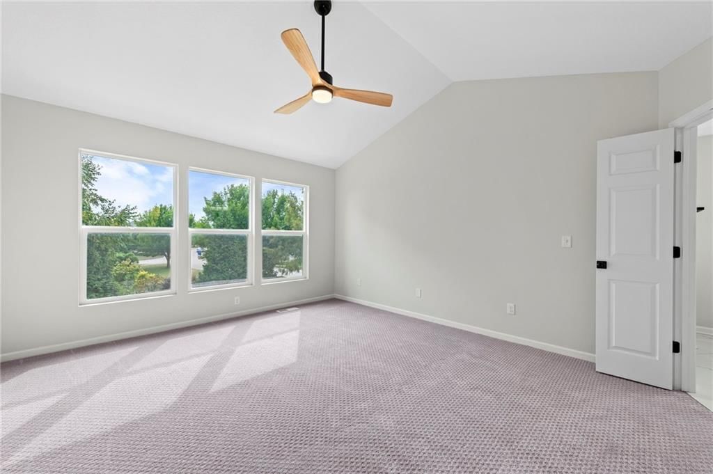 23509 W 93rd Street — photo 30