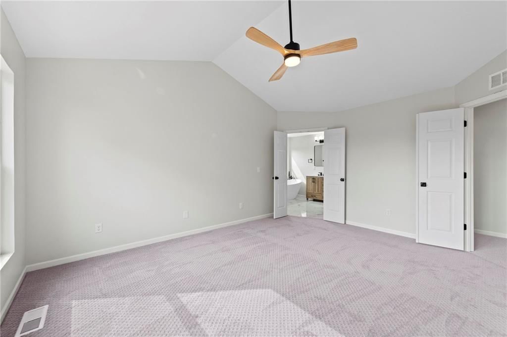 23509 W 93rd Street — photo 31
