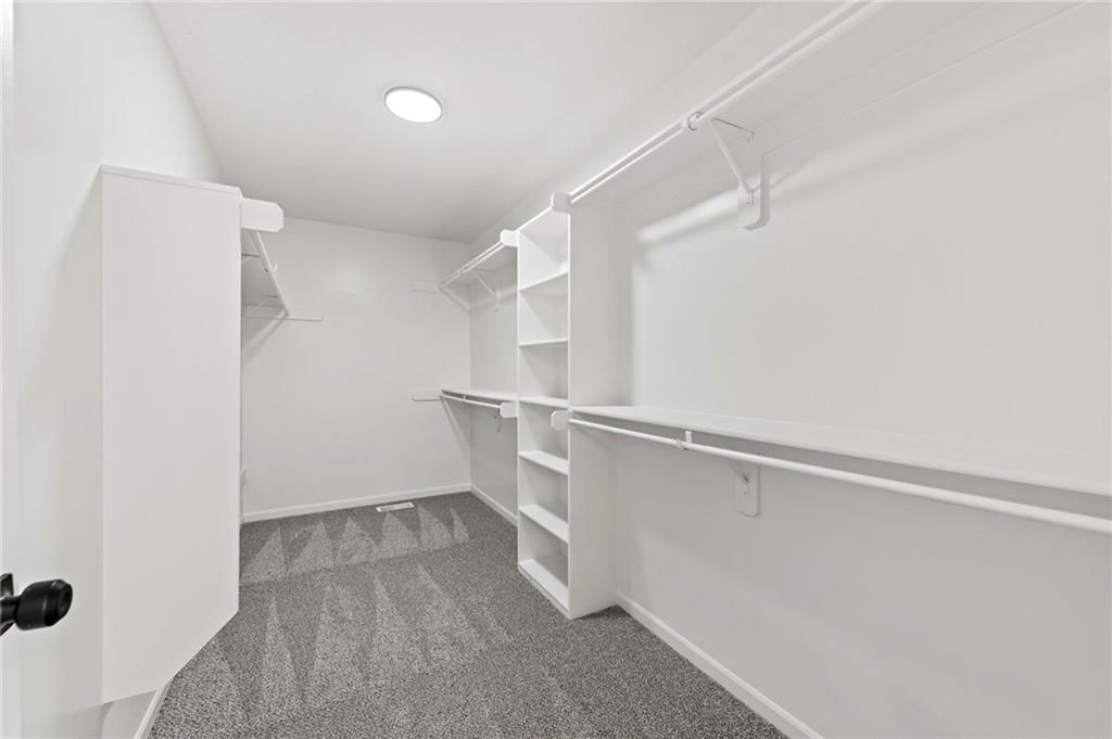 23509 W 93rd Street — photo 34