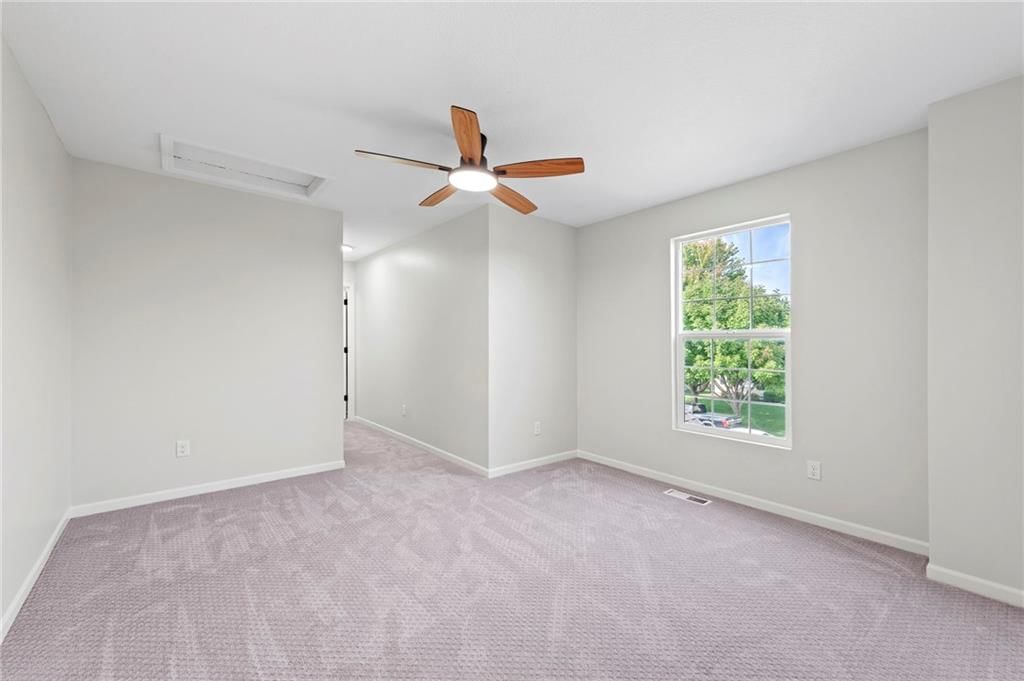 23509 W 93rd Street — photo 35