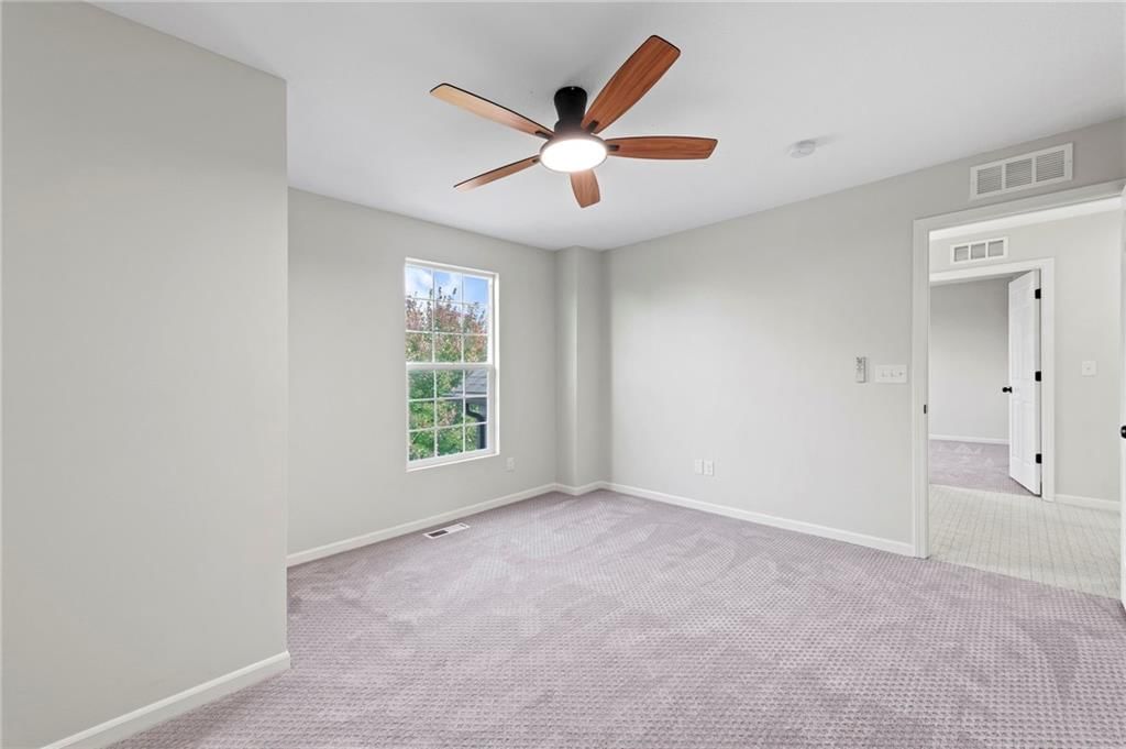 23509 W 93rd Street — photo 36