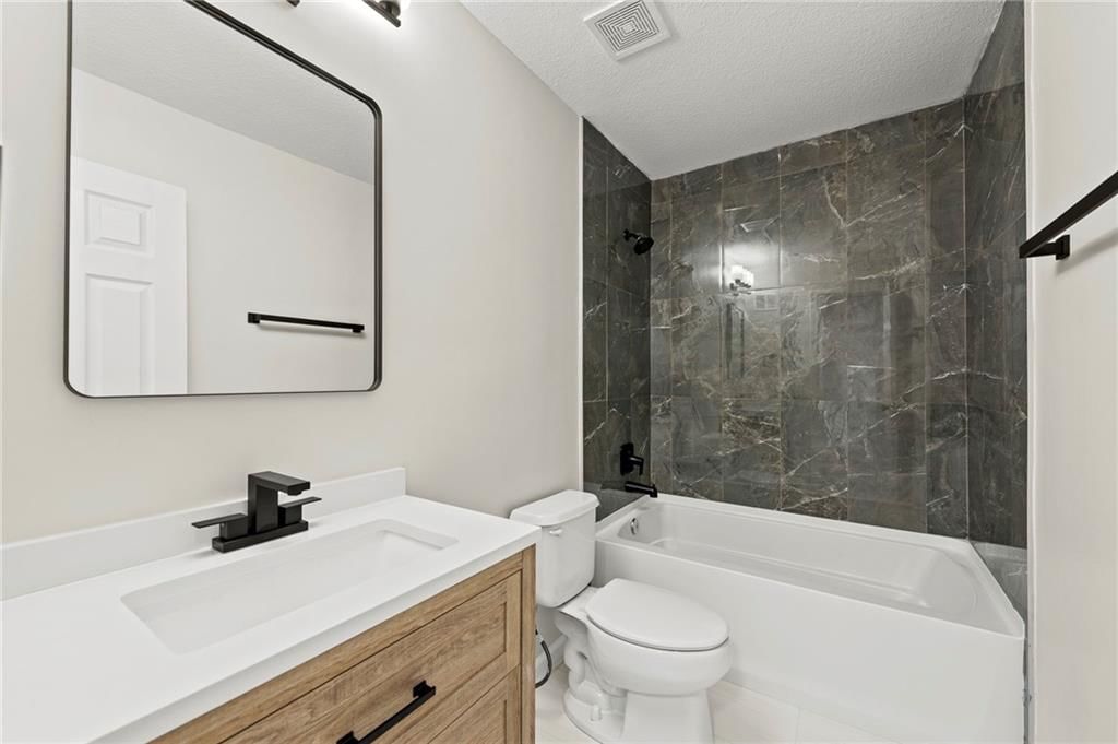23509 W 93rd Street — photo 37