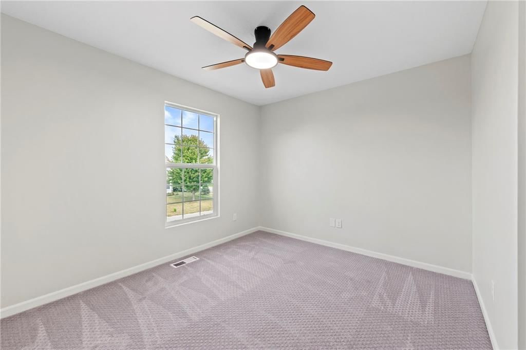 23509 W 93rd Street — photo 38