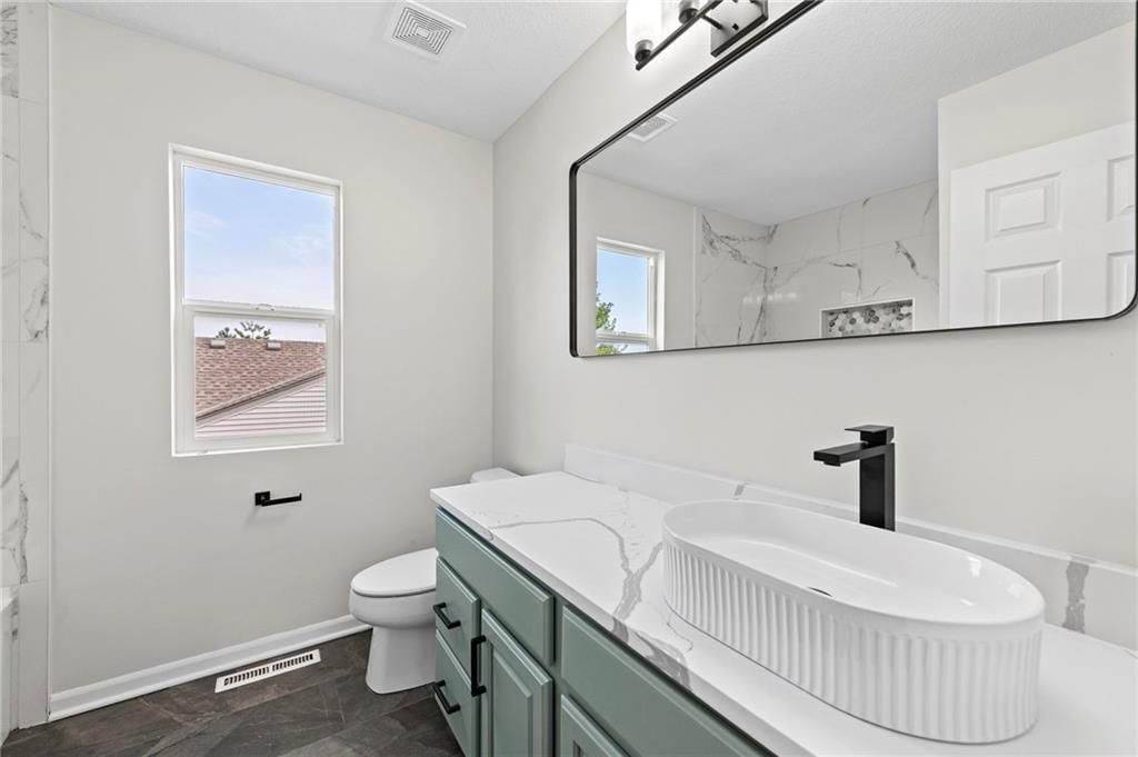 23509 W 93rd Street — photo 39