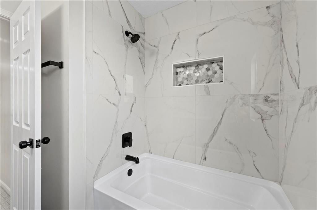 23509 W 93rd Street — photo 40