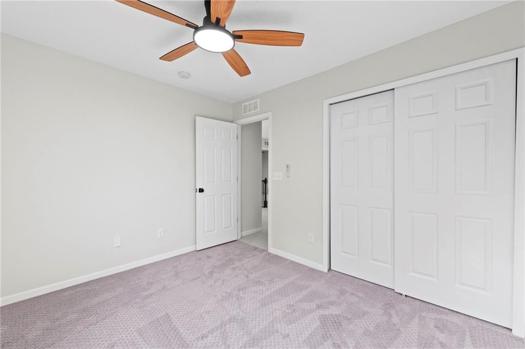 23509 W 93rd Street — photo 41