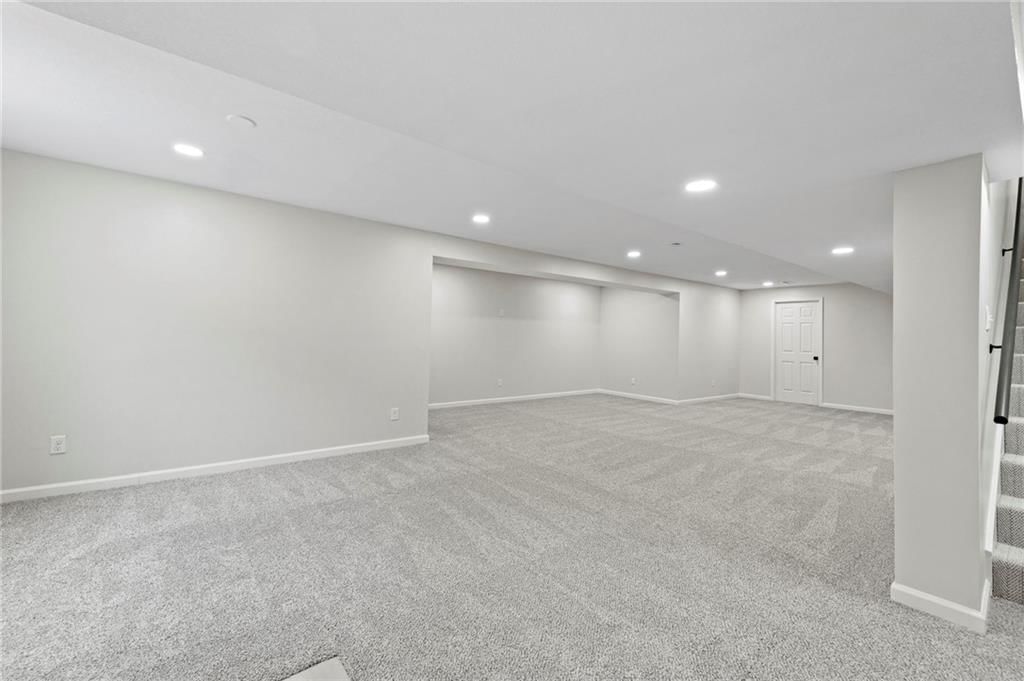 23509 W 93rd Street — photo 42