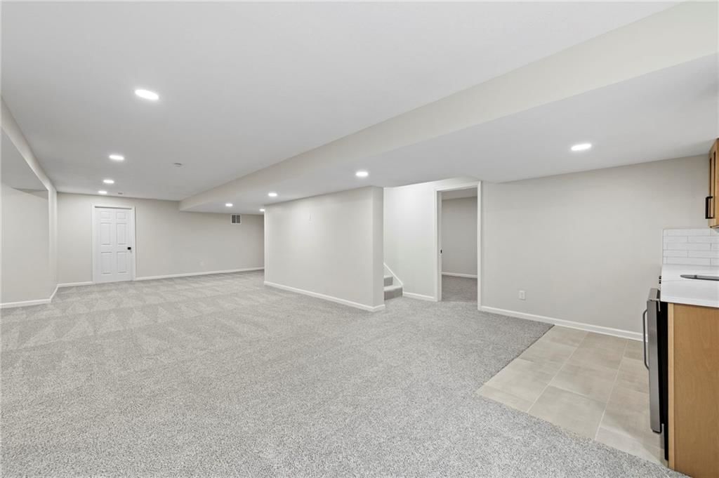 23509 W 93rd Street — photo 43