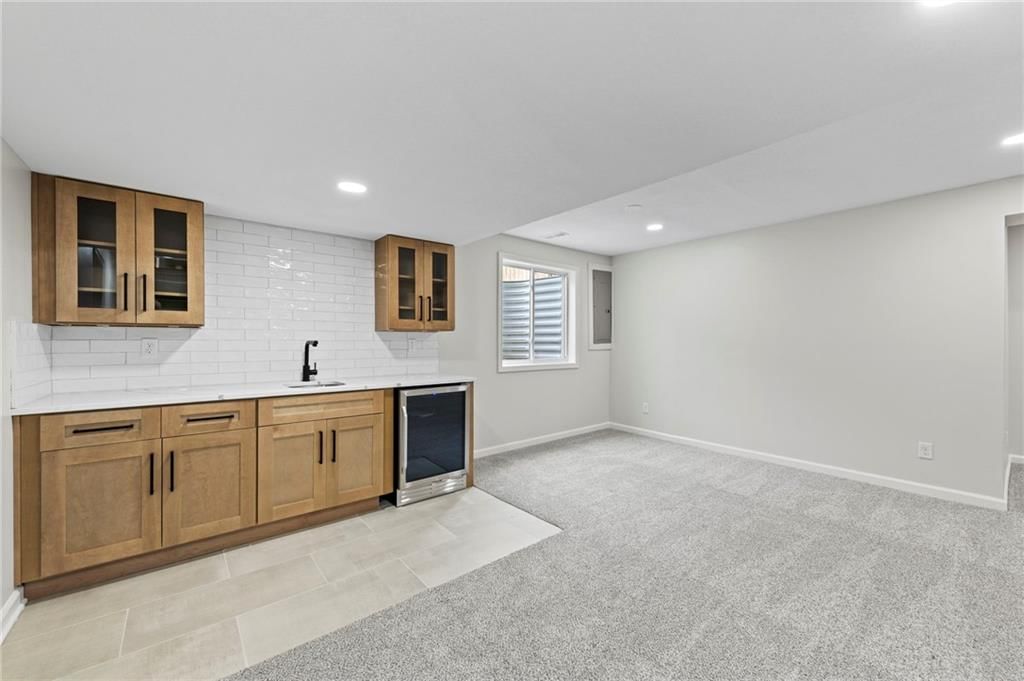 23509 W 93rd Street — photo 44