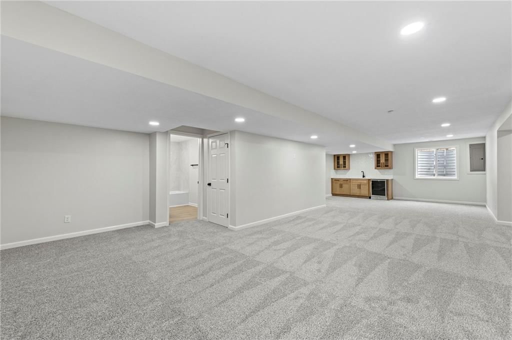 23509 W 93rd Street — photo 45