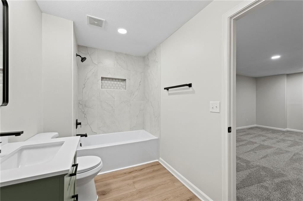 23509 W 93rd Street — photo 46