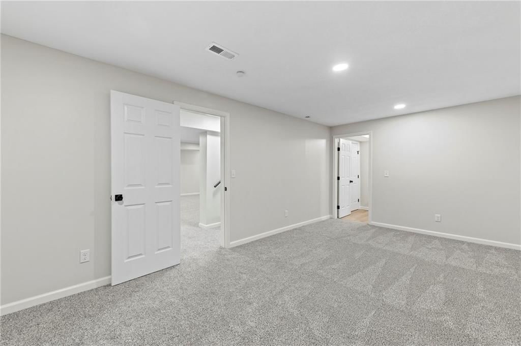 23509 W 93rd Street — photo 47