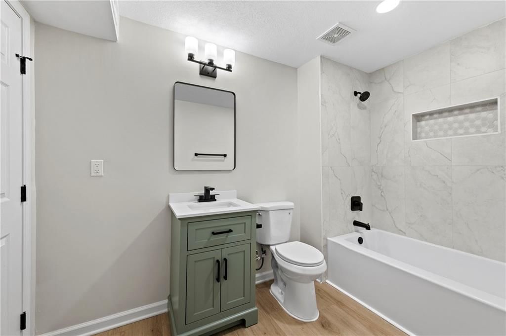 23509 W 93rd Street — photo 48