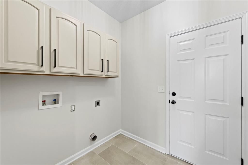 23509 W 93rd Street — photo 49
