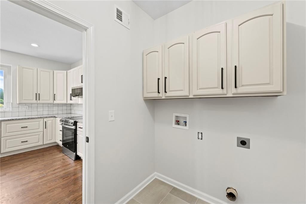 23509 W 93rd Street — photo 50
