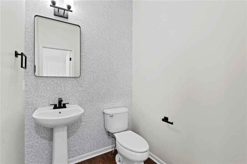 23509 W 93rd Street — photo 51