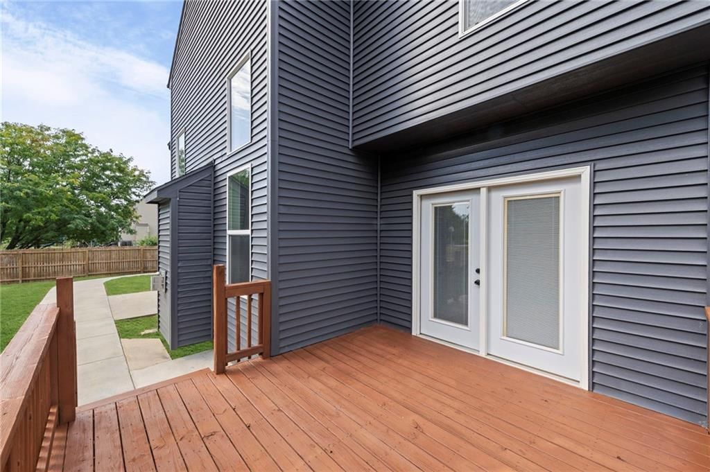 23509 W 93rd Street — photo 52