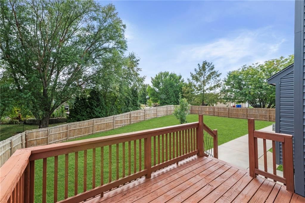 23509 W 93rd Street — photo 53