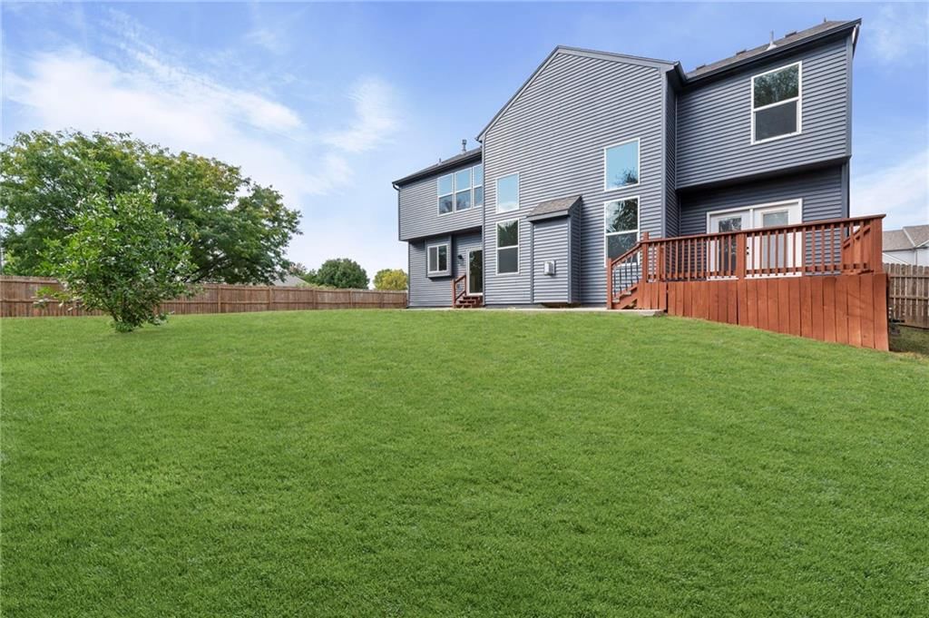 23509 W 93rd Street — photo 56