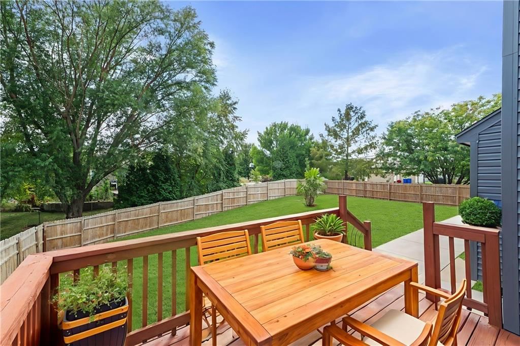 23509 W 93rd Street — photo 57