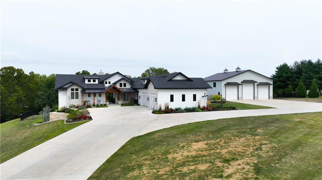 10615 Lancaster Road — photo 3
