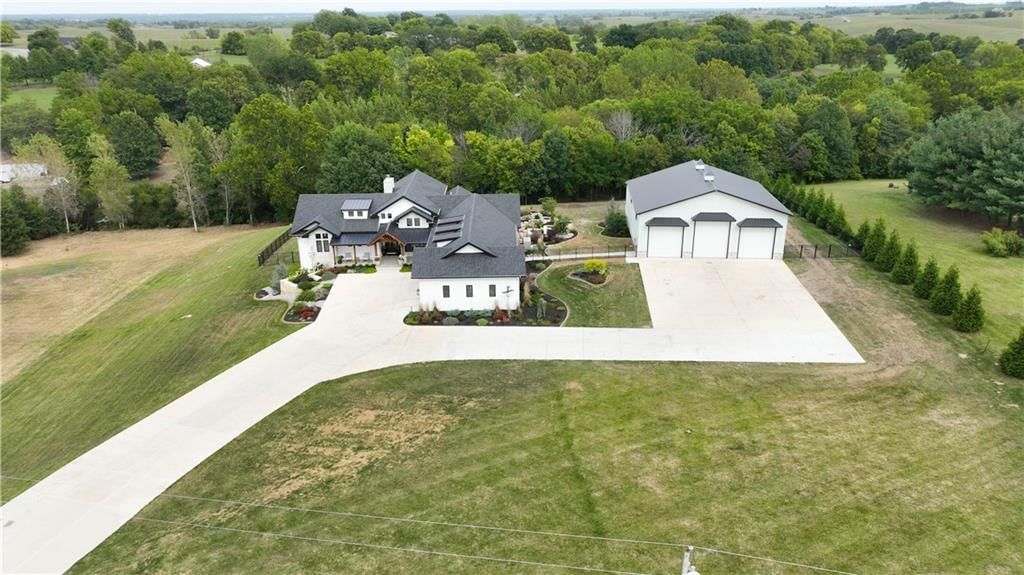 10615 Lancaster Road — photo 7
