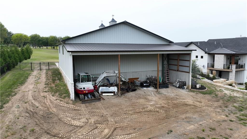 10615 Lancaster Road — photo 12