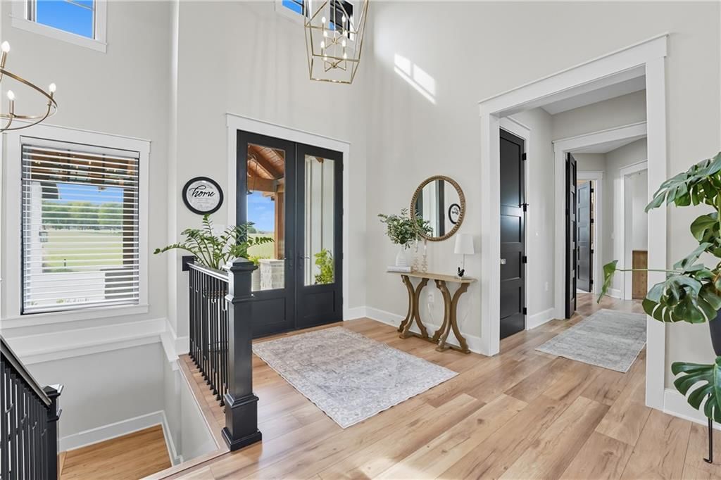10615 Lancaster Road — photo 18