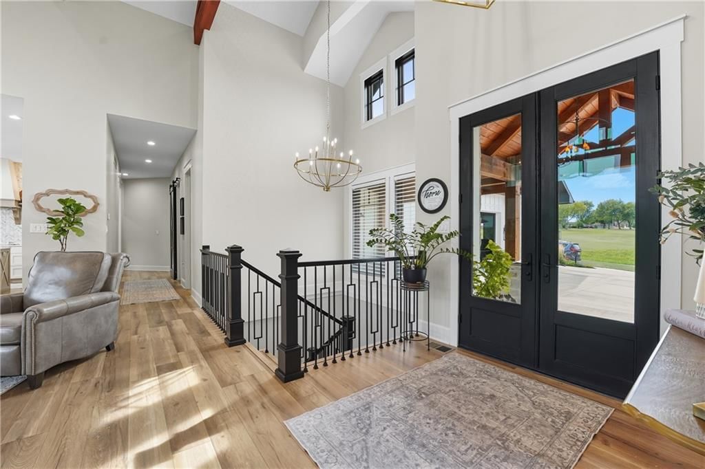 10615 Lancaster Road — photo 19