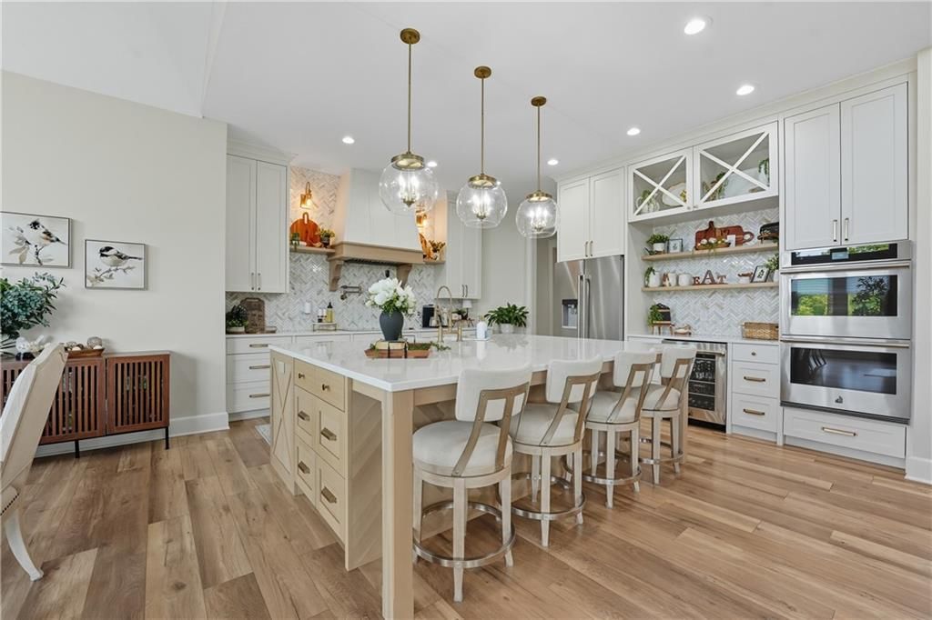 10615 Lancaster Road — photo 23