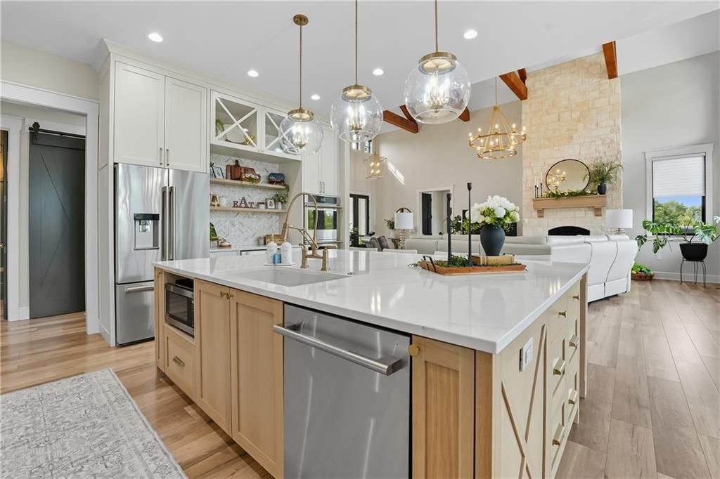 10615 Lancaster Road — photo 25