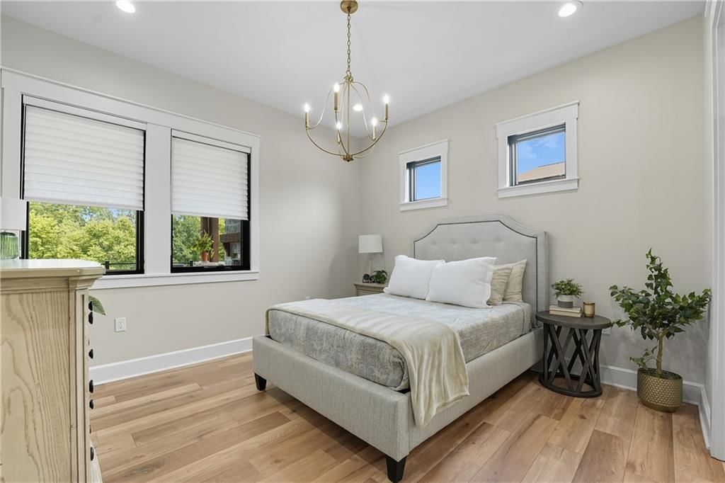 10615 Lancaster Road — photo 30