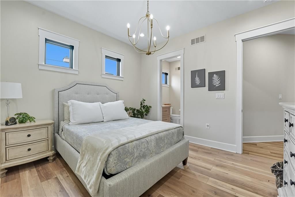 10615 Lancaster Road — photo 31