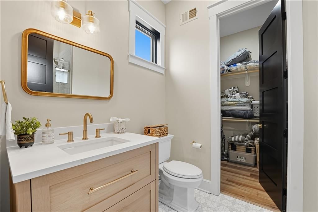10615 Lancaster Road — photo 32