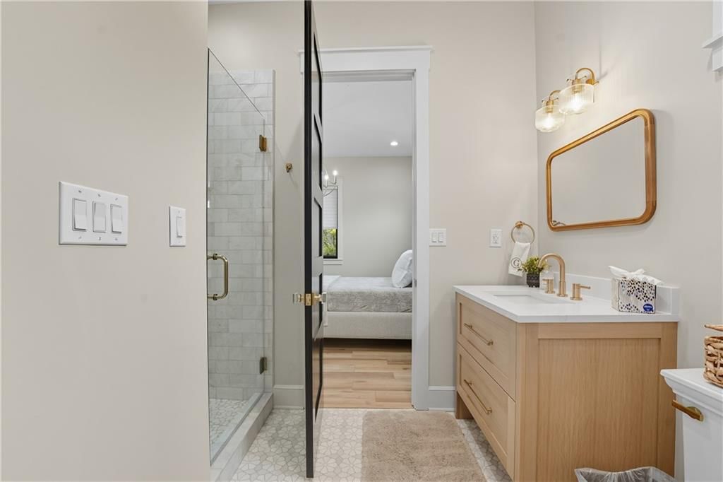 10615 Lancaster Road — photo 33