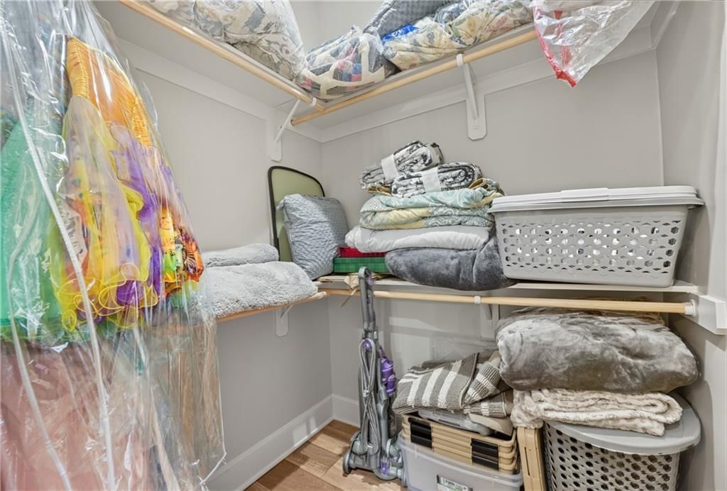 10615 Lancaster Road — photo 34