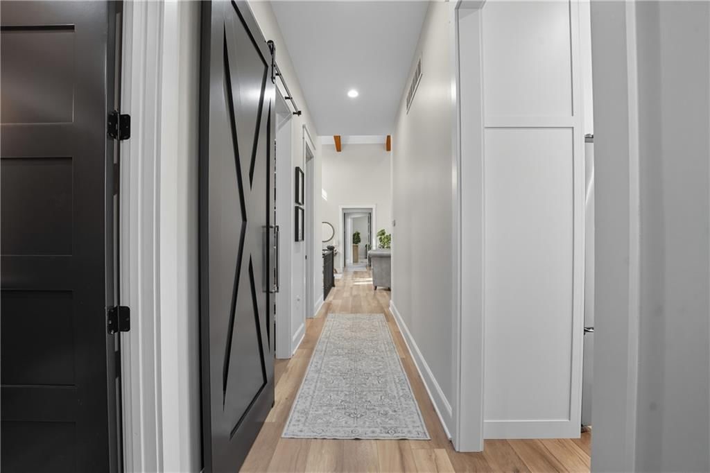 10615 Lancaster Road — photo 35