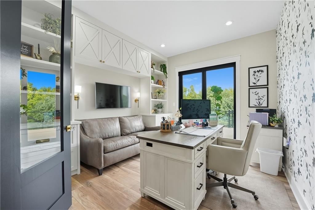 10615 Lancaster Road — photo 36