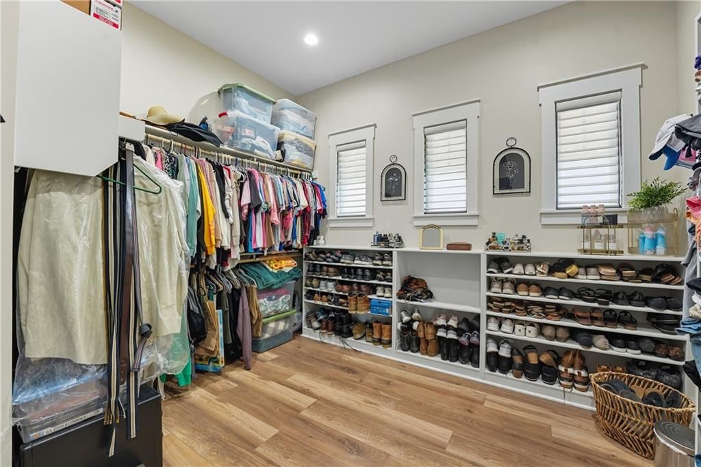 10615 Lancaster Road — photo 37