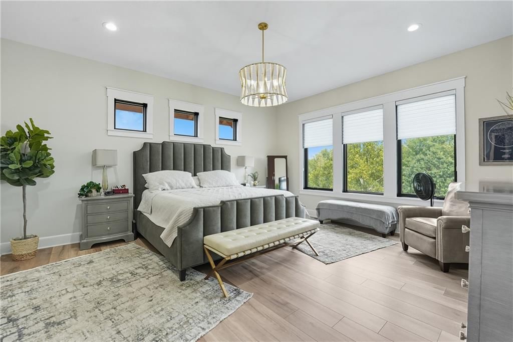 10615 Lancaster Road — photo 38