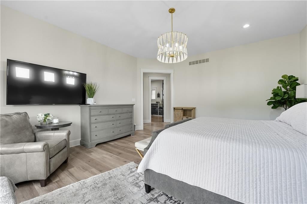 10615 Lancaster Road — photo 39