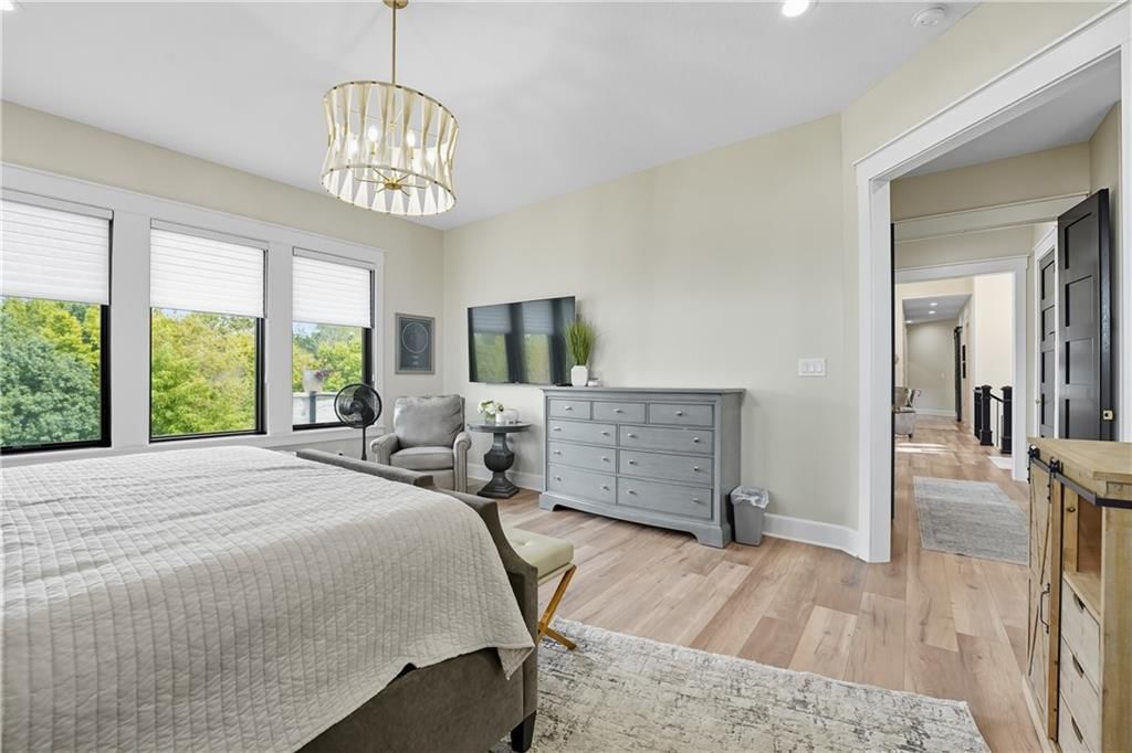 10615 Lancaster Road — photo 40