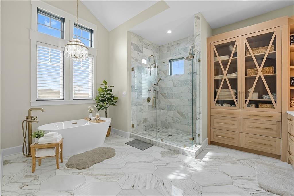 10615 Lancaster Road — photo 41