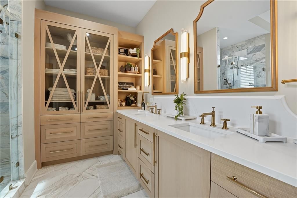 10615 Lancaster Road — photo 42