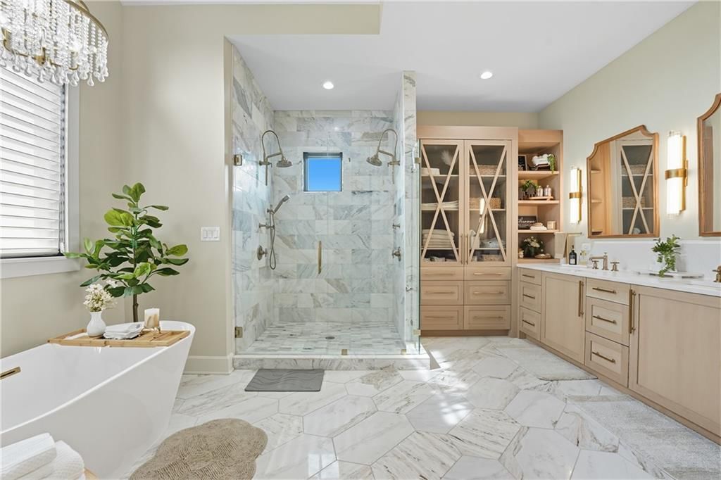 10615 Lancaster Road — photo 43