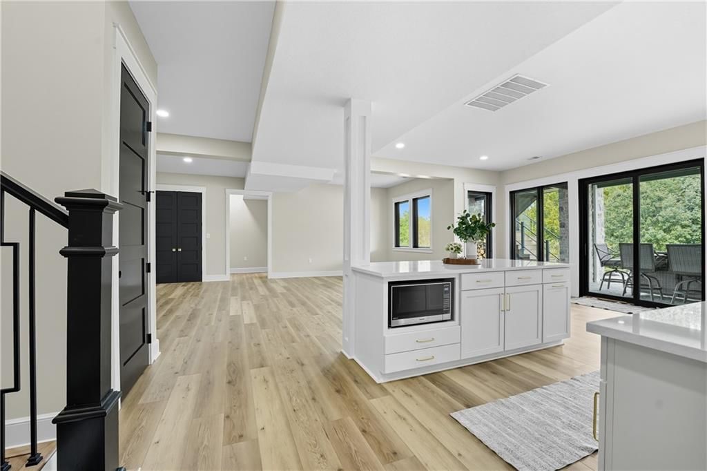 10615 Lancaster Road — photo 44